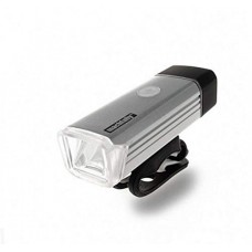 Daeou Bicycle Lights USB Charging Mountain Bike Accessories Riding Torch Light Waterproof - B07GPPFHZ4